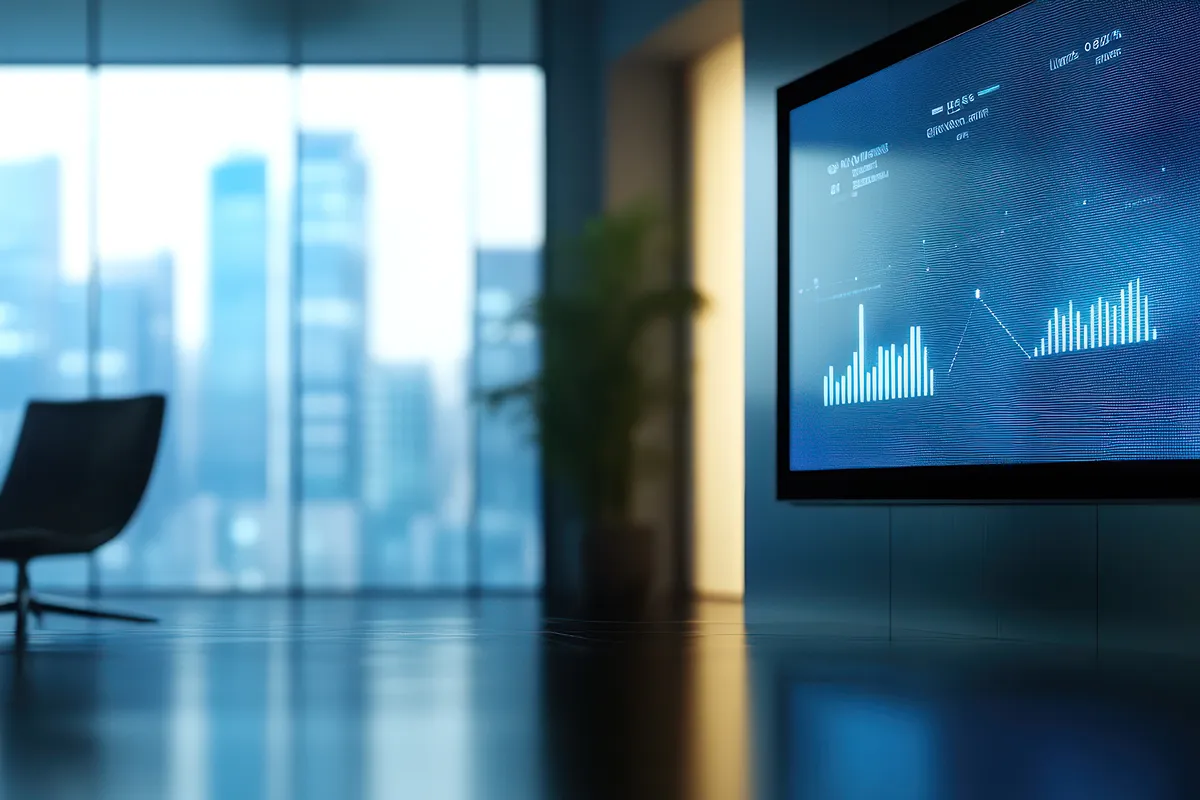 Public decision-makers