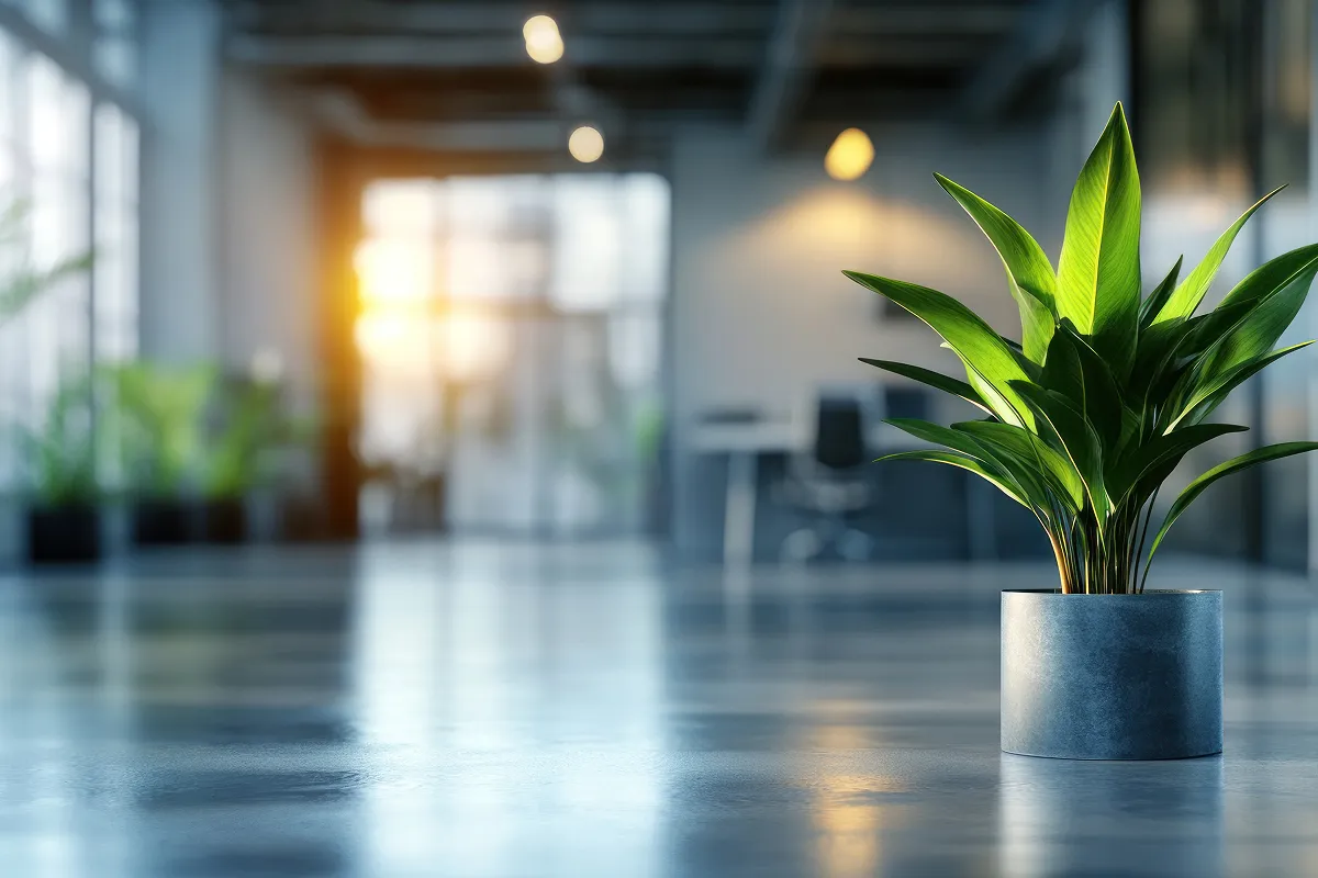 Development operators