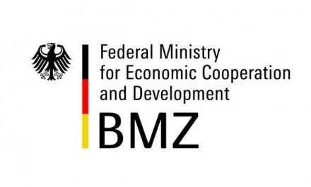 Bundesministerium für wirtschaftliche Zusammenarbeit und Entwicklung