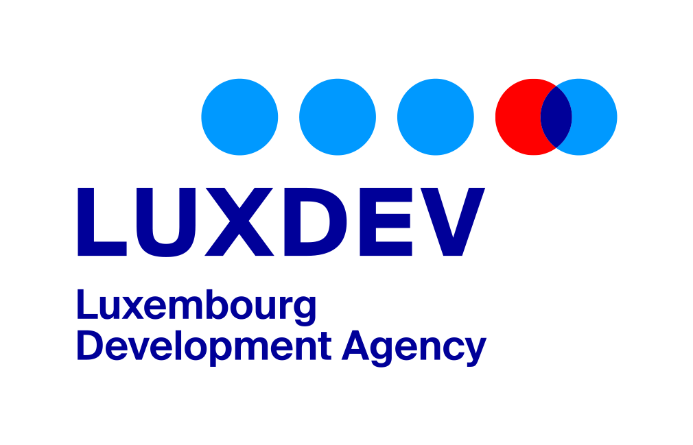 Luxembourg Development Cooperation Agency